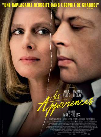 Напоказ онлайн